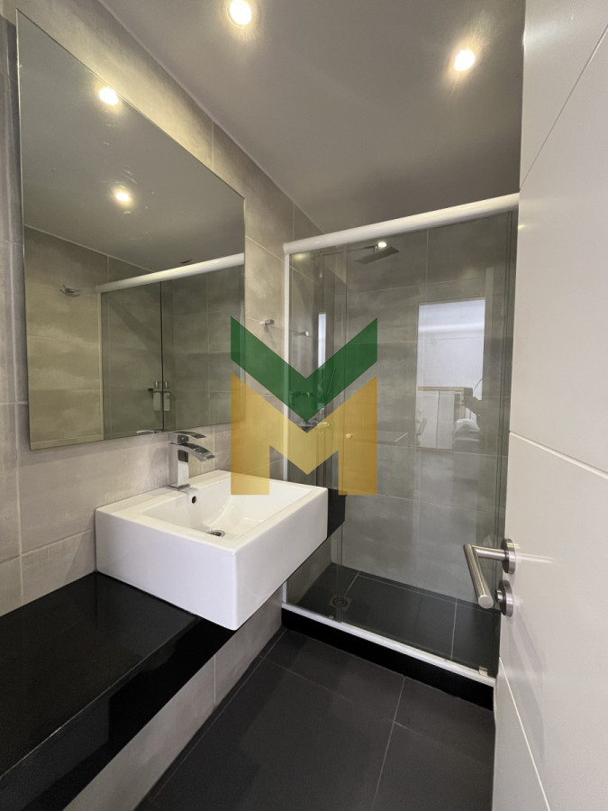 Apartamento ID.6769 - Bonaire 2 dormitorios en venta y alquiler de temporada