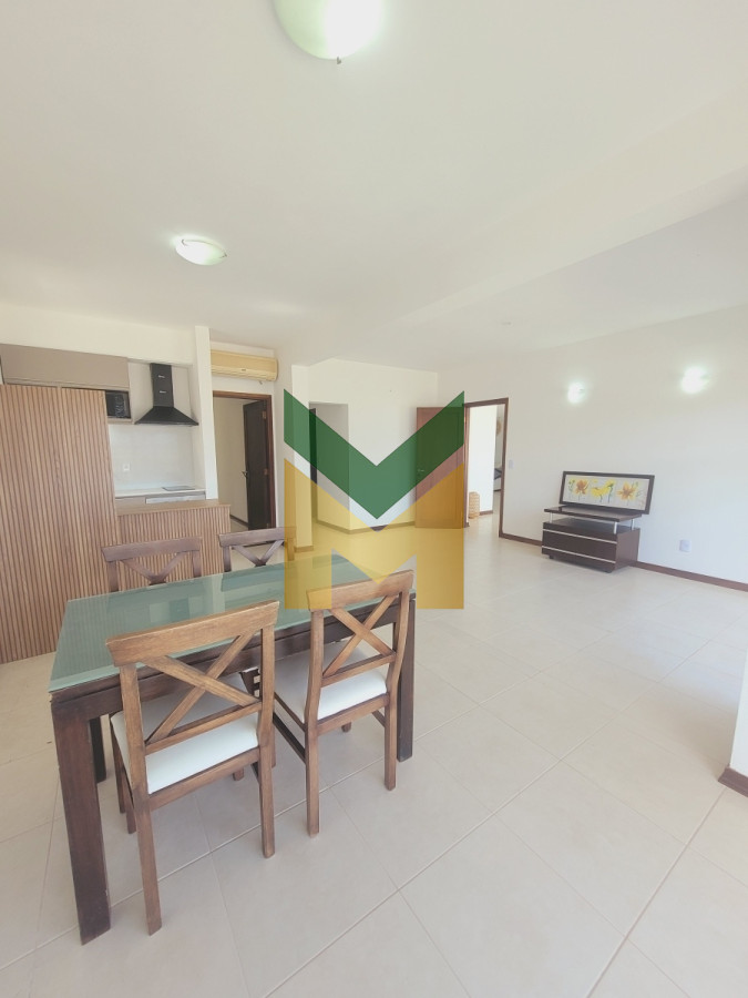 Apartamento ID.4692 - Apartamento en Venta!!