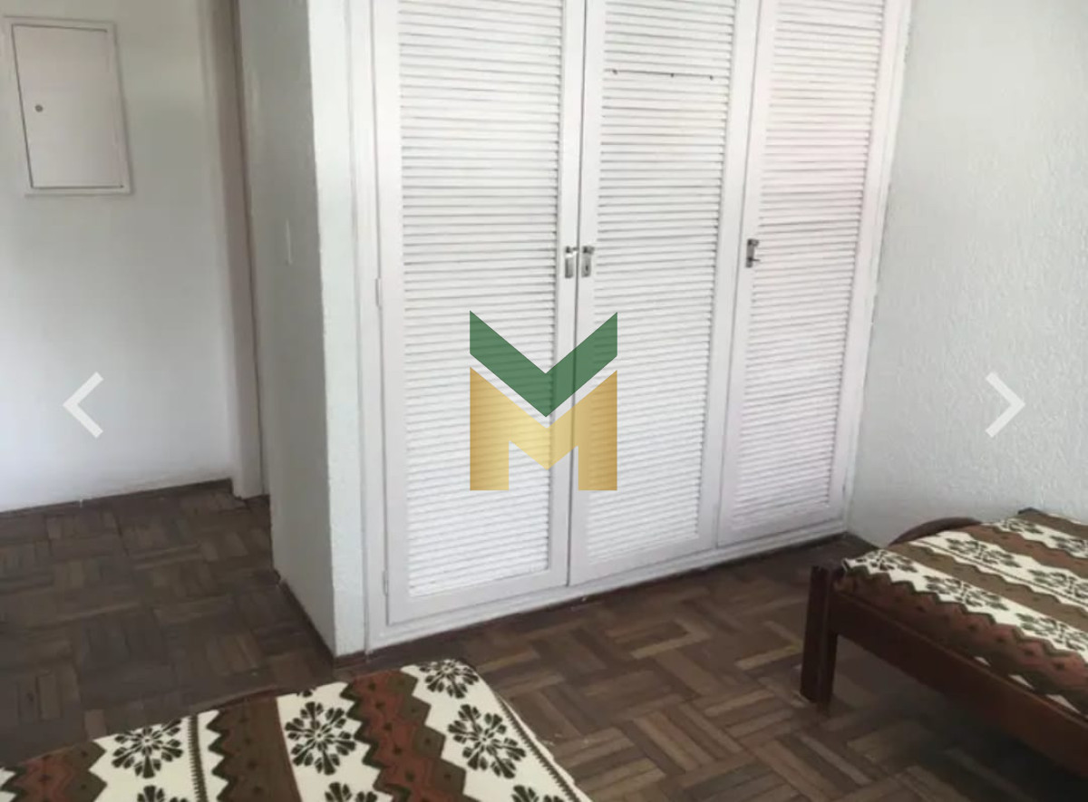 Apartamento ID.4946 - Apartamento en Venta!! Zona Roosevelt