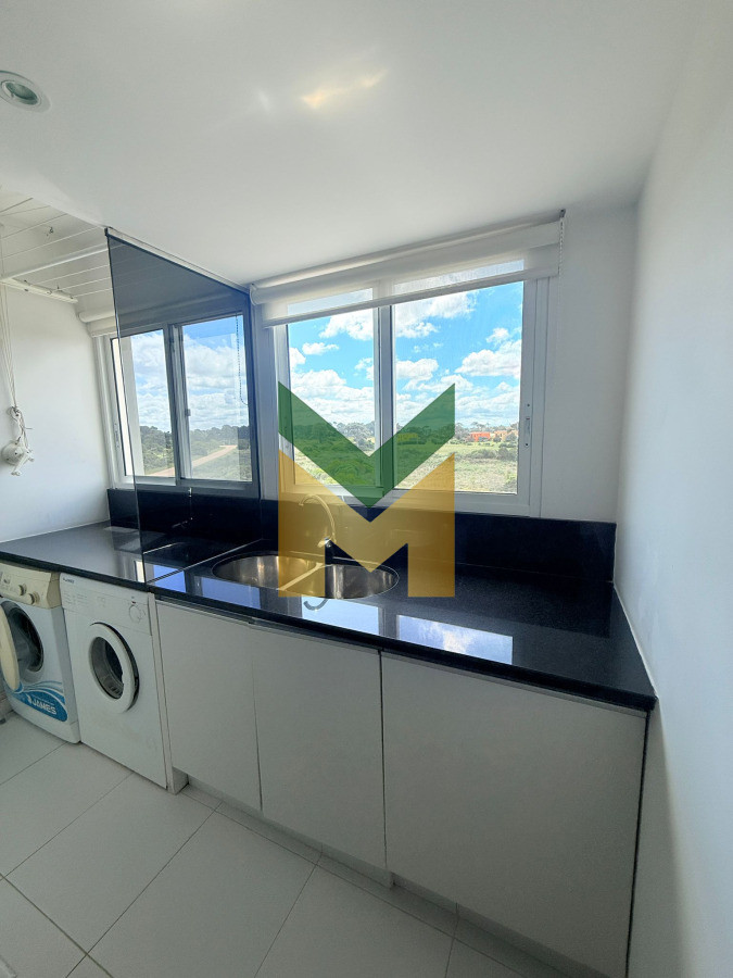 Apartamento ID.6866 - Apartamento en Venta frente al mar Playa Brava