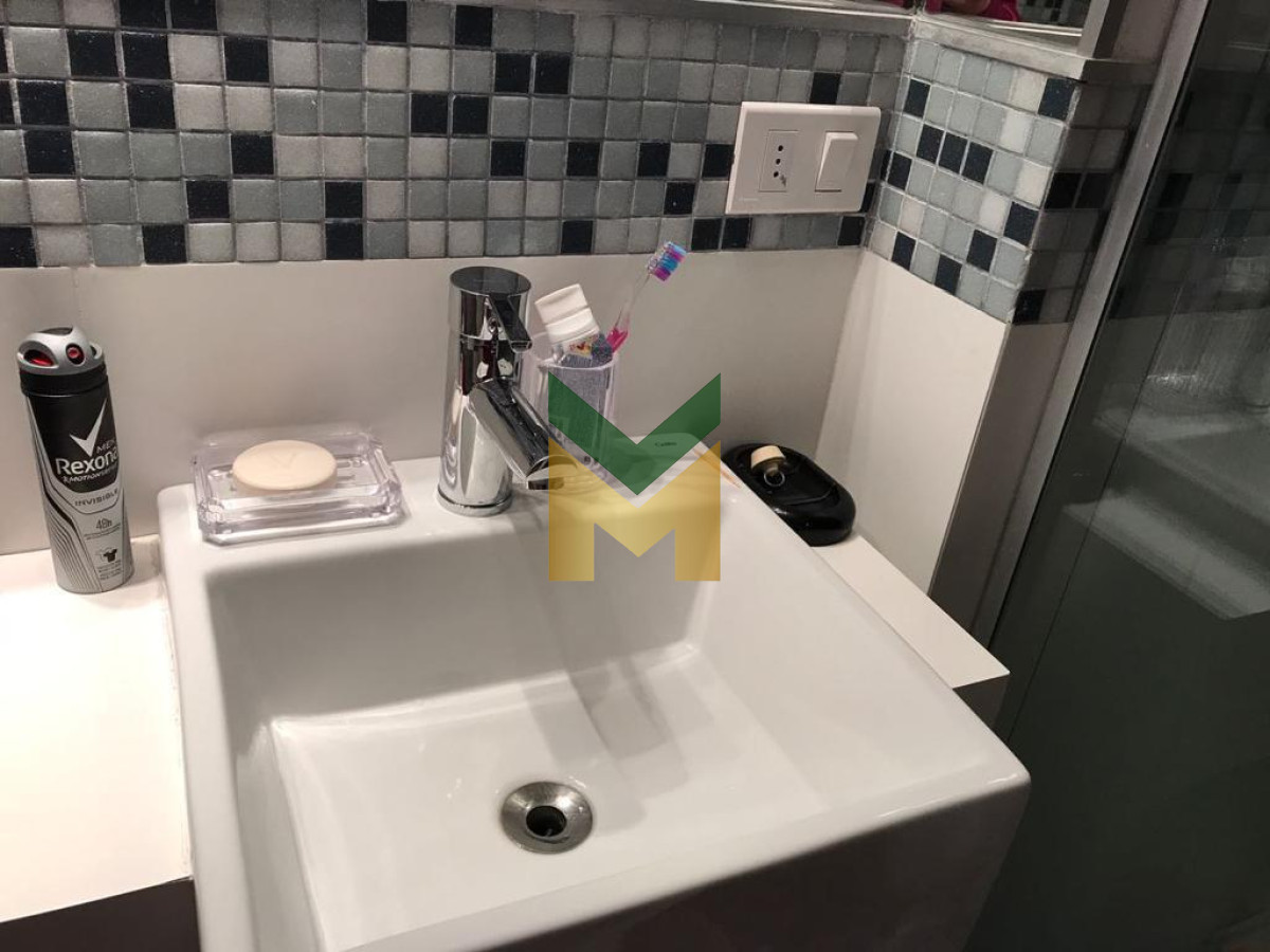 Apartamento ID.4662 - Apartamento En Venta De 2 dormitorios