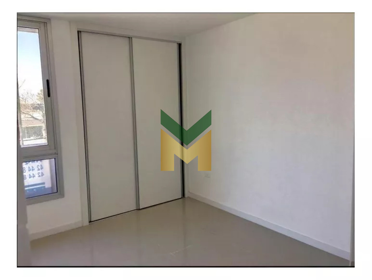 Apartamento ID.5902 - Apartamento en venta - 1 Dormitorio centro Maldonado.