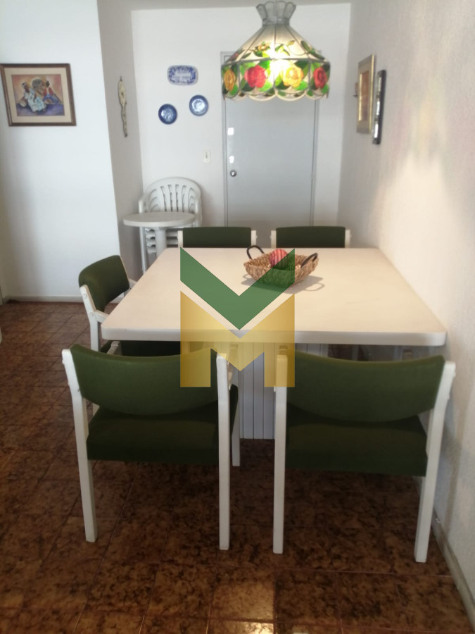 Apartamento ID.1960 - Apartamento en venta , Aidy Grill , Punta del Este 