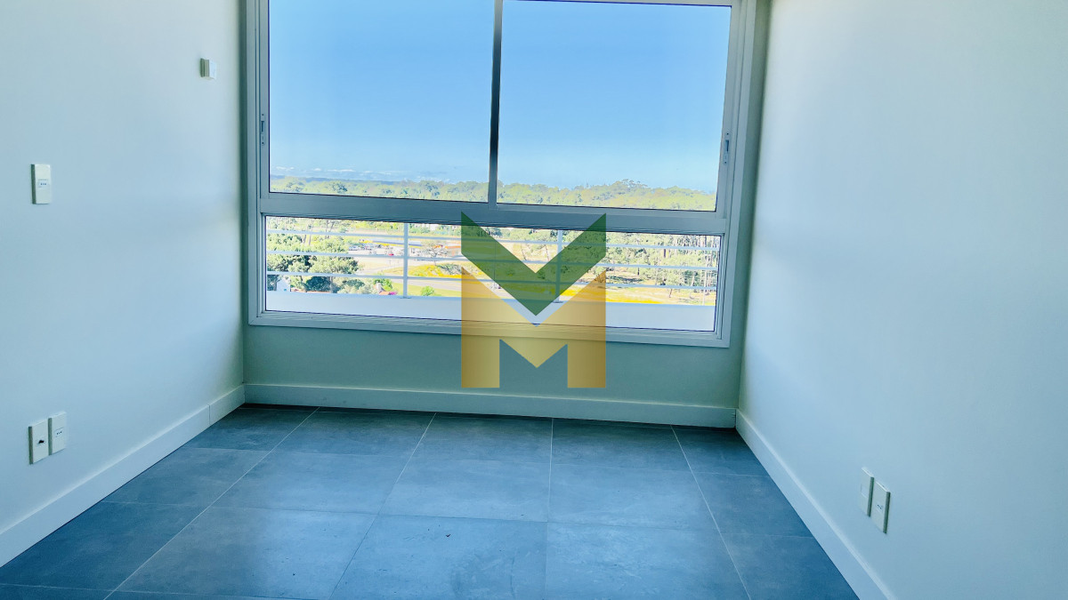 Apartamento ID.6034 - Apartamento en Punta del Este, Roosevelt