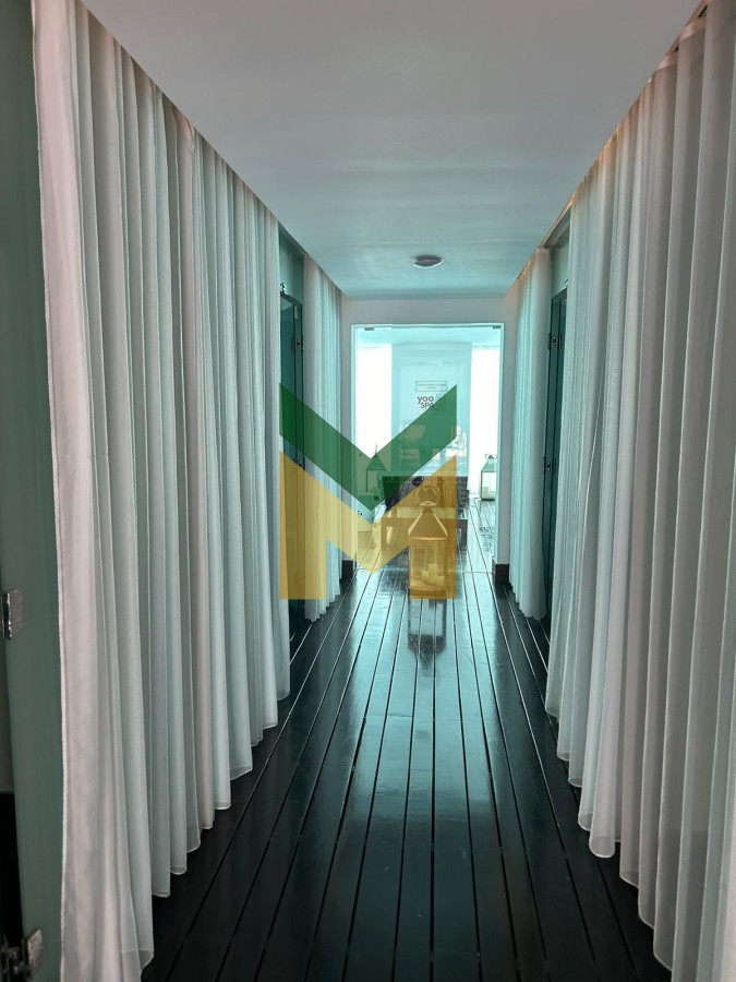 Apartamento ID.4710 - Apartamento en alquiler Anual y de temporada, Punta Del Este