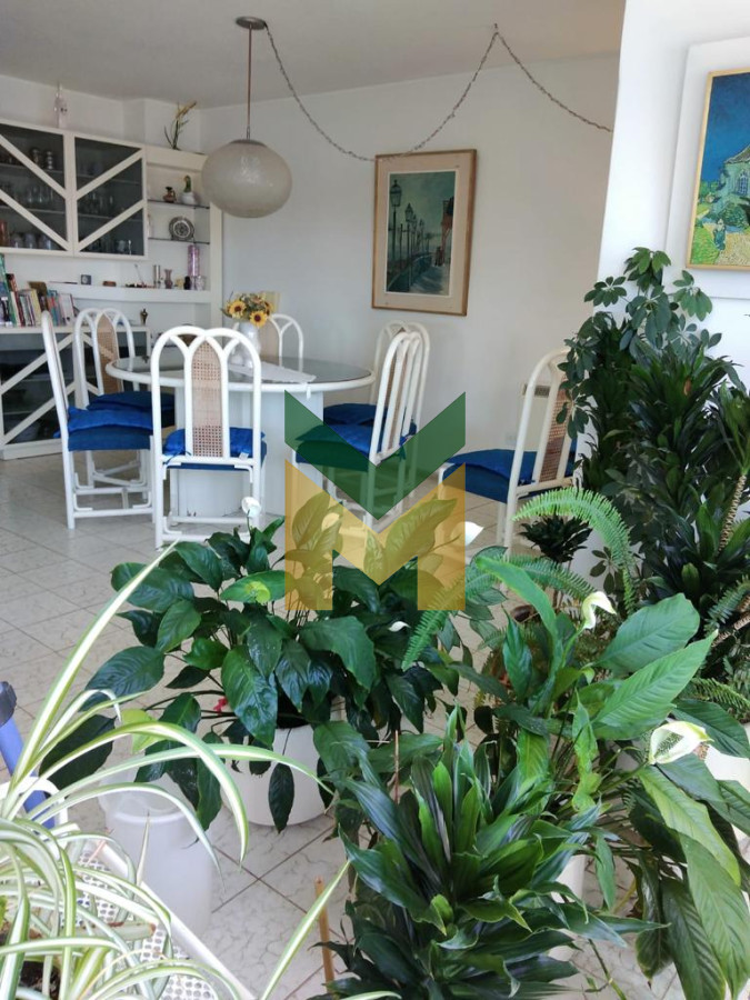Apartamento ID.1620 - Apartamento en venta , peninsula , Punta Del este 