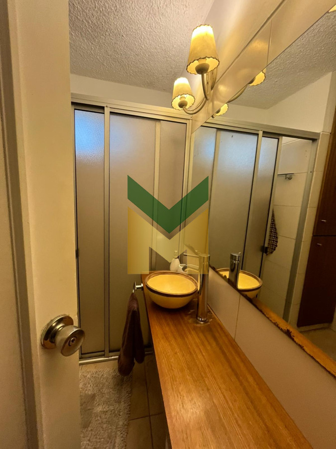 Apartamento ID.6519 - Alquiler invernal - 2 dormitorios 