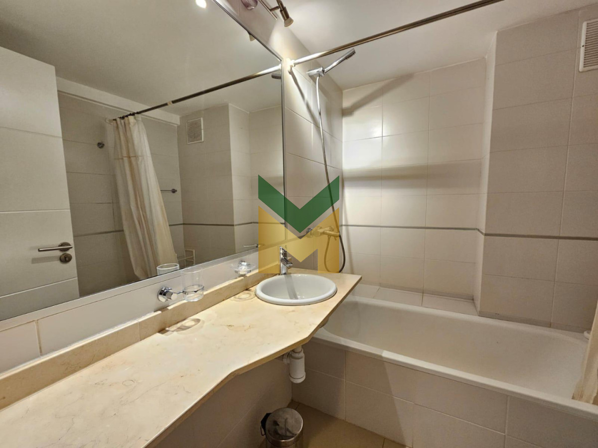 Apartamento ID.7054 - Apartamento en venta - 2 dormitorios Aidy Grill