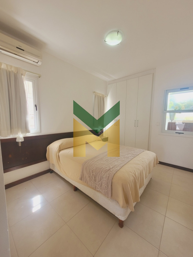 Apartamento ID.4692 - Apartamento en Venta!!