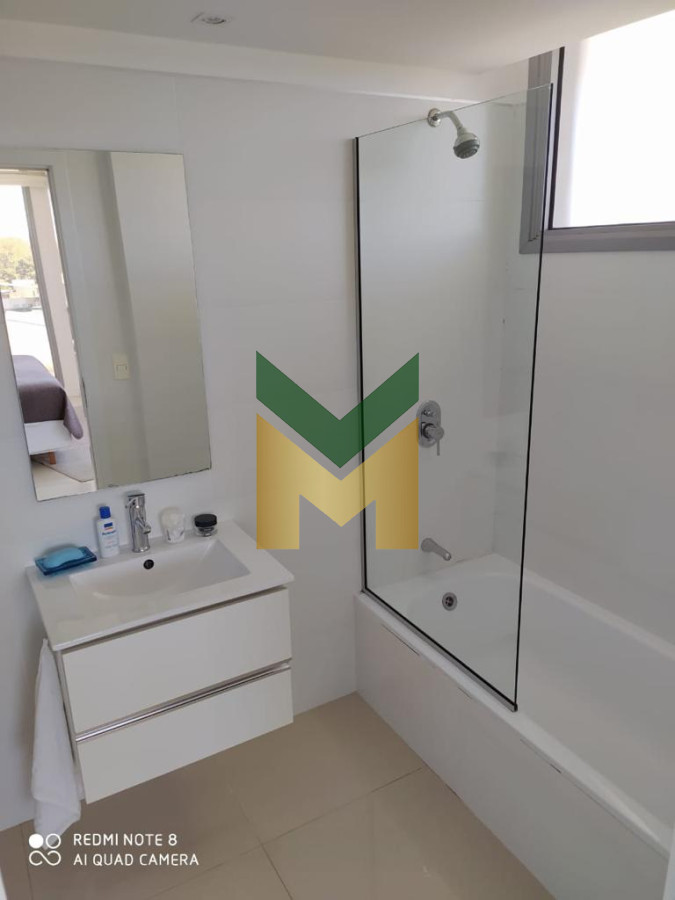 Apartamento ID.1432 - Apartamento en venta , aidy grill , punta del este 