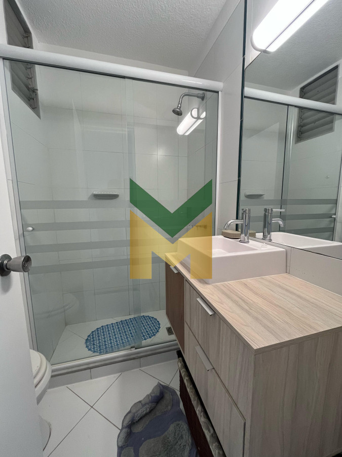 Apartamento ID.6368 - Alquiler invernal - 3 dormitorios Aidy Grill