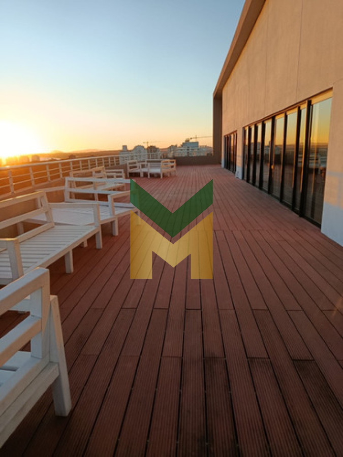 Apartamento ID.6468 - Se Vende Apartamento De 2 Dormitorios En Barrio Cantegril