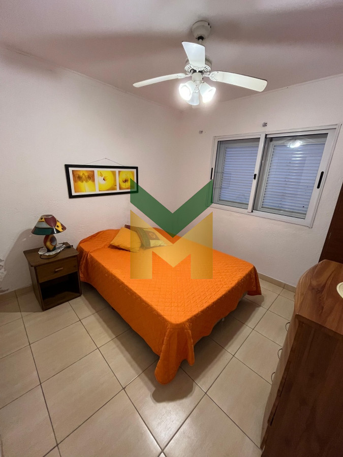 Apartamento ID.19 - Apartamento en alquiler Invernal, Punta del este.