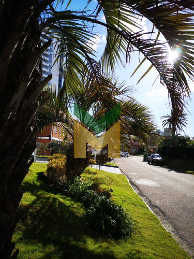 Apartamento ID.6470 - Vendo Monoambiente