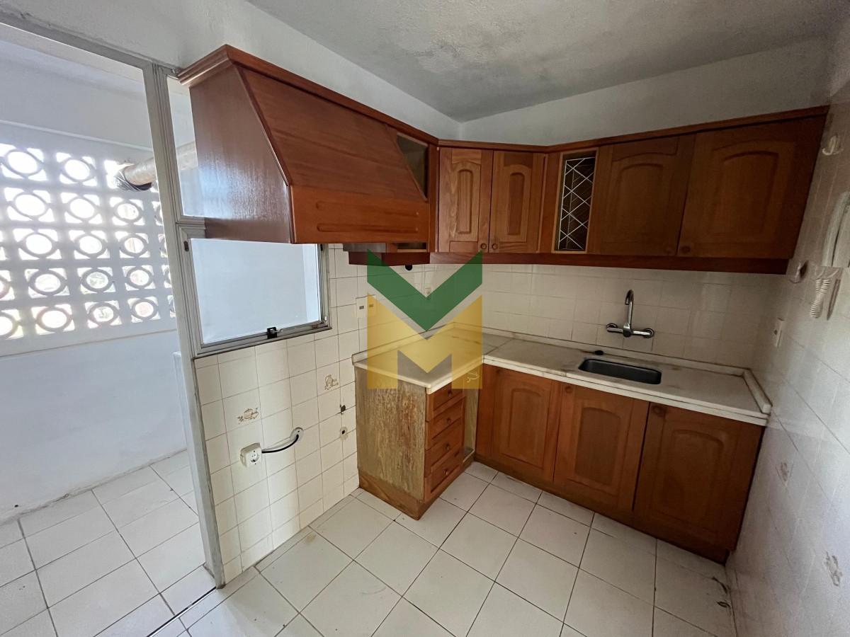 Apartamento ID.5721 - Apartamento en venta - 3 dormitorios Barrio Ipora.