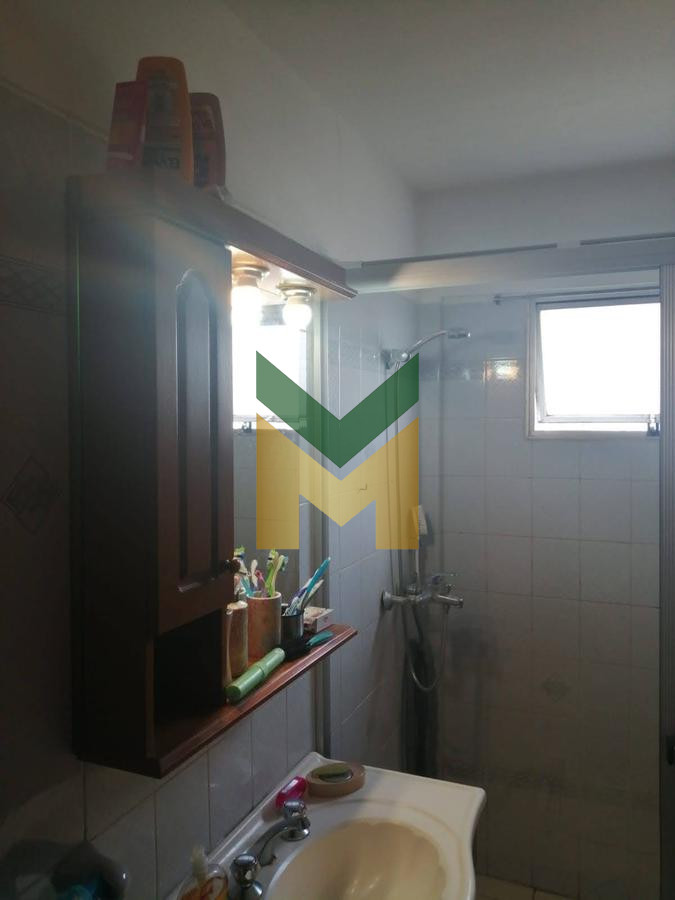 Apartamento ID.1343 - Apartamento en venta, Punta del este , barrio aidy grill