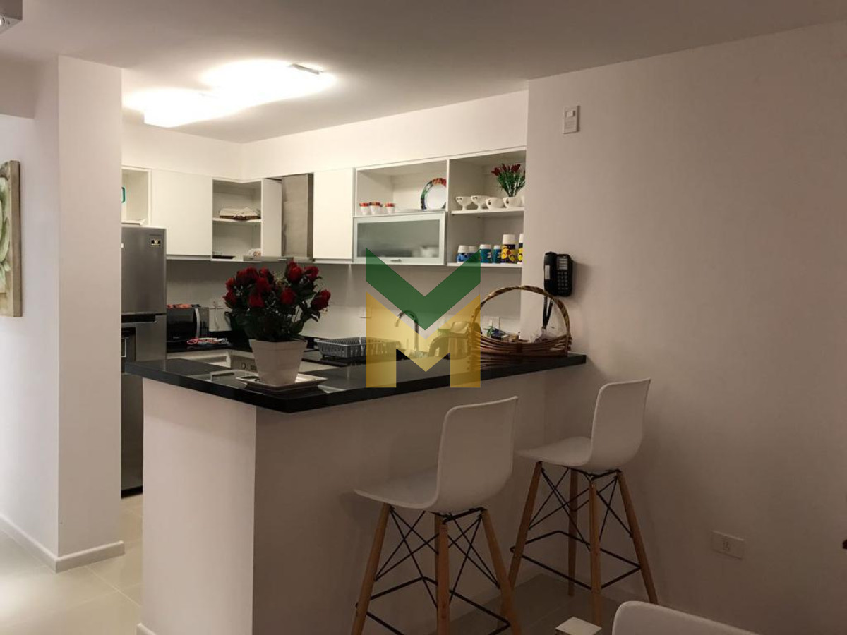 Apartamento ID.4662 - Apartamento En Venta De 2 dormitorios