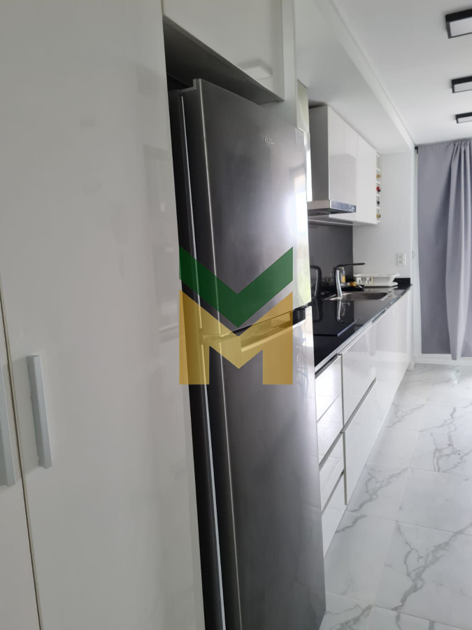 Apartamento ID.6104 - Apartamento en primera linea - 4 dormitorios Pinares Playa Mansa.