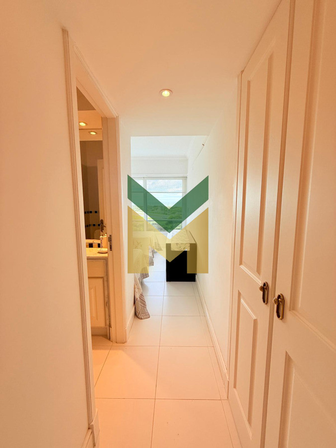 Apartamento ID.6866 - Apartamento en Venta frente al mar Playa Brava