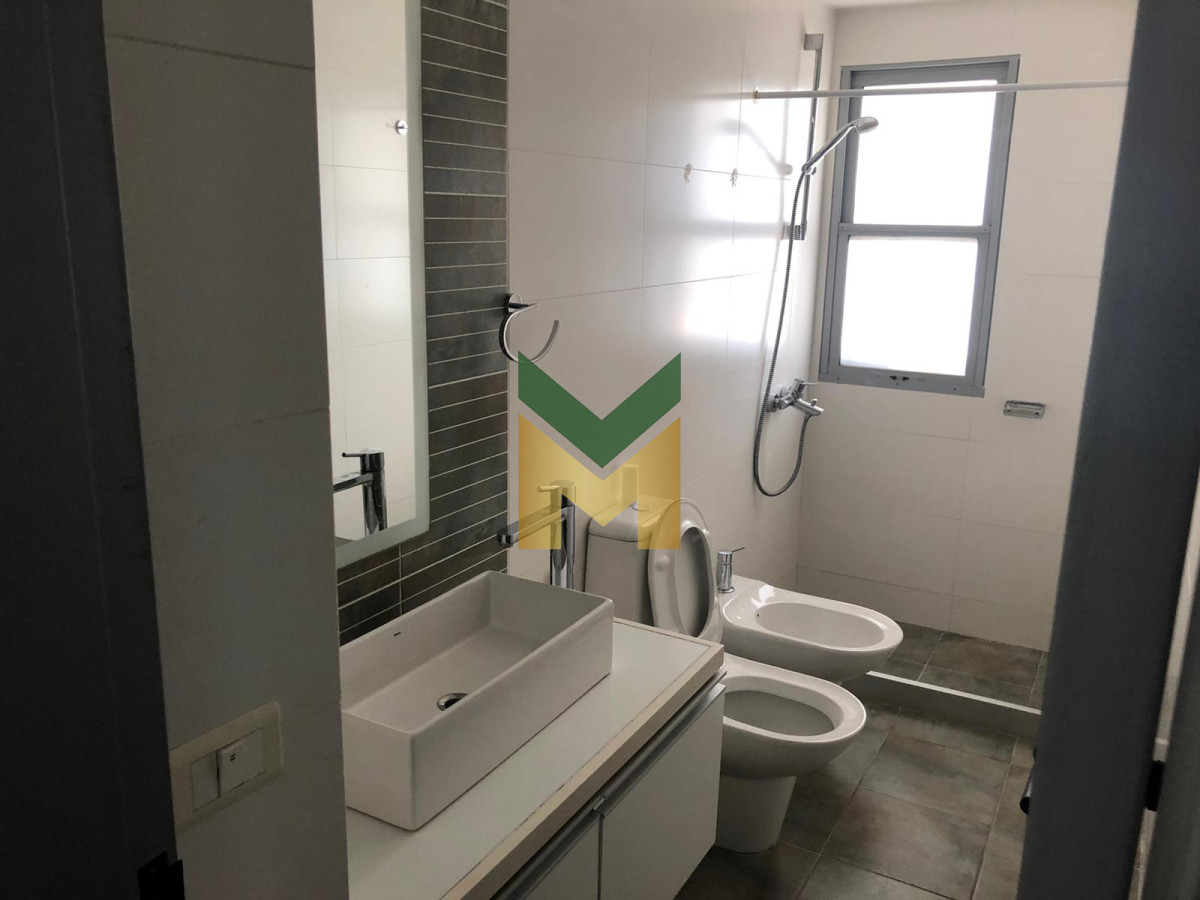 Apartamento ID.1607 - Apartamento en venta , la pastora , punta del este 