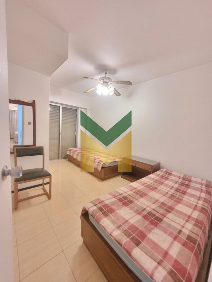 Apartamento ID.4419 - Apartamento en Venta, Peninsula, Punta del Este