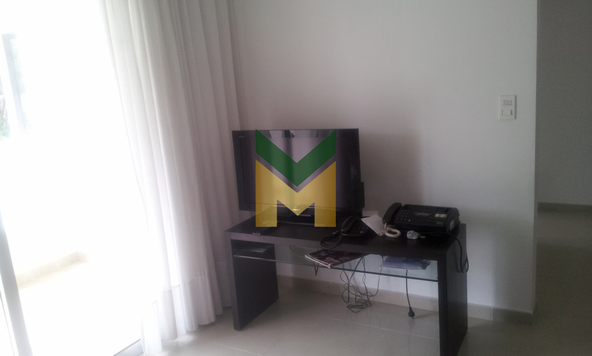Apartamento ID.3802 - Alquiler en parada 22 