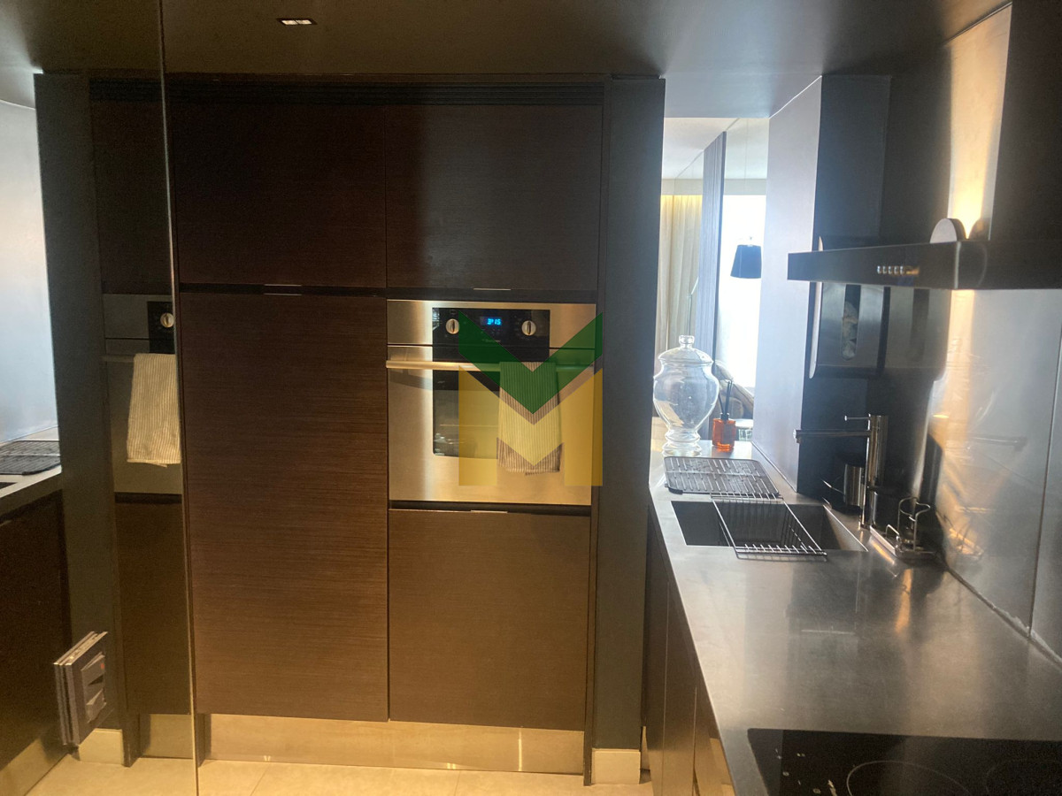 Apartamento ID.4710 - Apartamento en alquiler Anual y de temporada, Punta Del Este