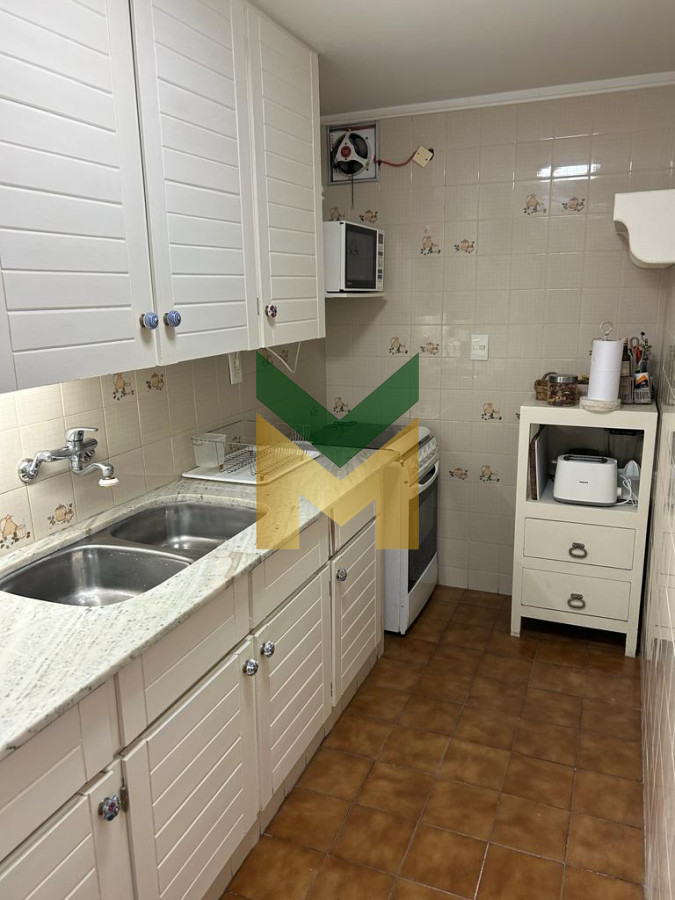 Apartamento ID.4658 - Apartamento en Venta y alquiler temporario!!