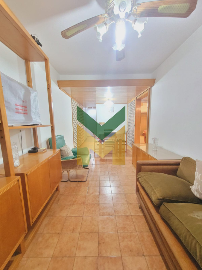 Apartamento ID.4419 - Apartamento en Venta, Peninsula, Punta del Este