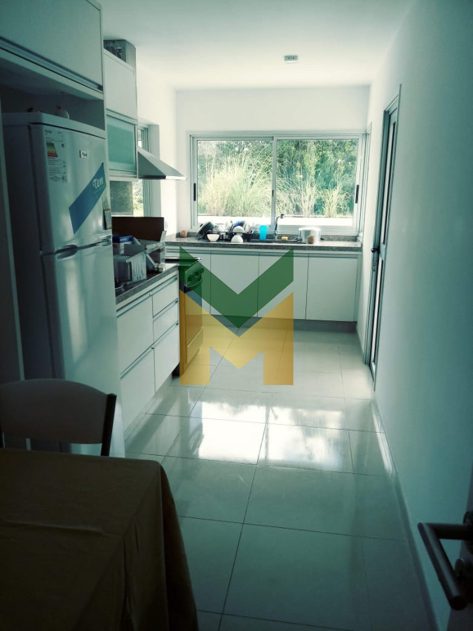 Apartamento ID.3802 - Alquiler en parada 22 