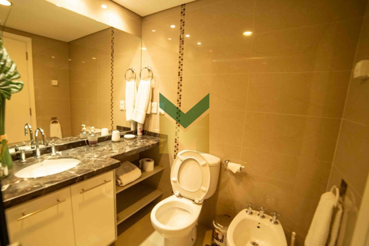Apartamento ID.4796 - Apartamento En Venta Punta Del Este - 2 dormitorios.