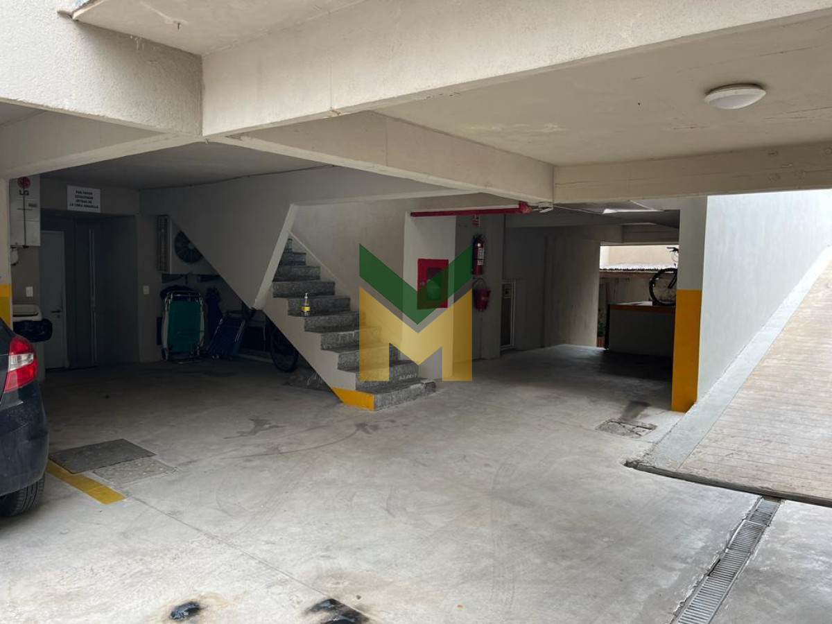 Apartamento ID.7166 - Alquiler invernal - 2 dormitorios La Barra Montoya 