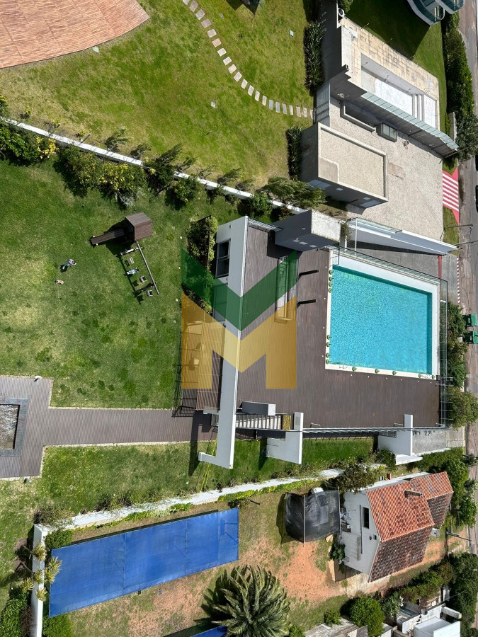 Apartamento ID.4717 - Apartamento en venta y alquiler de 2 dormitorios, Punta Del Este.
