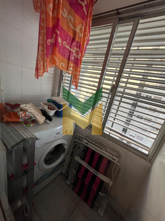 Apartamento ID.5067 - Apartamento En Alquiler Invernal, Punta Del Este
