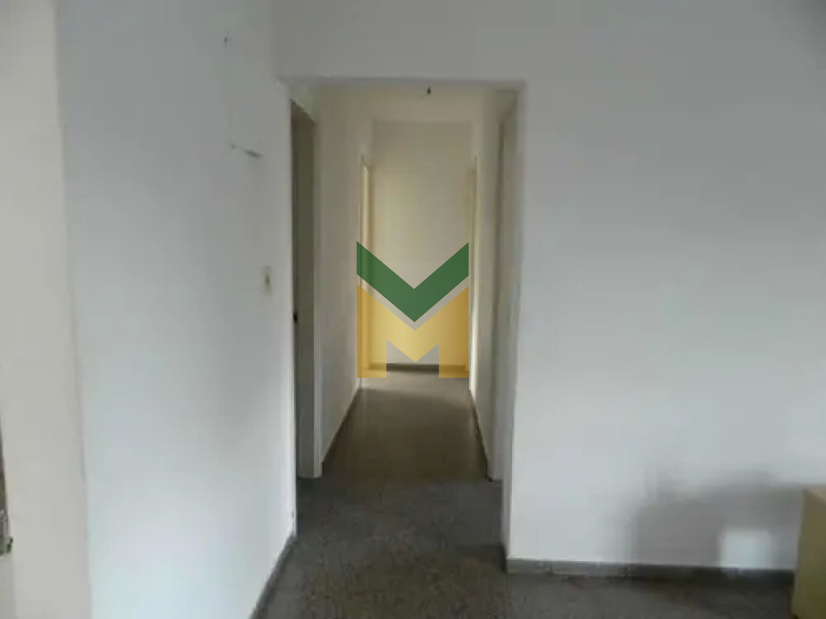 Apartamento ID.4895 - Apartamento En Venta Av. Roosevelt