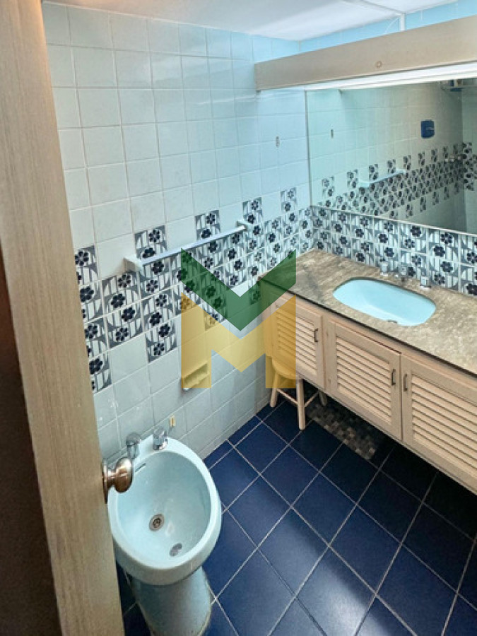 Apartamento ID.6496 - Apto 2 Dormitorios Punta Del Este Península Excelente