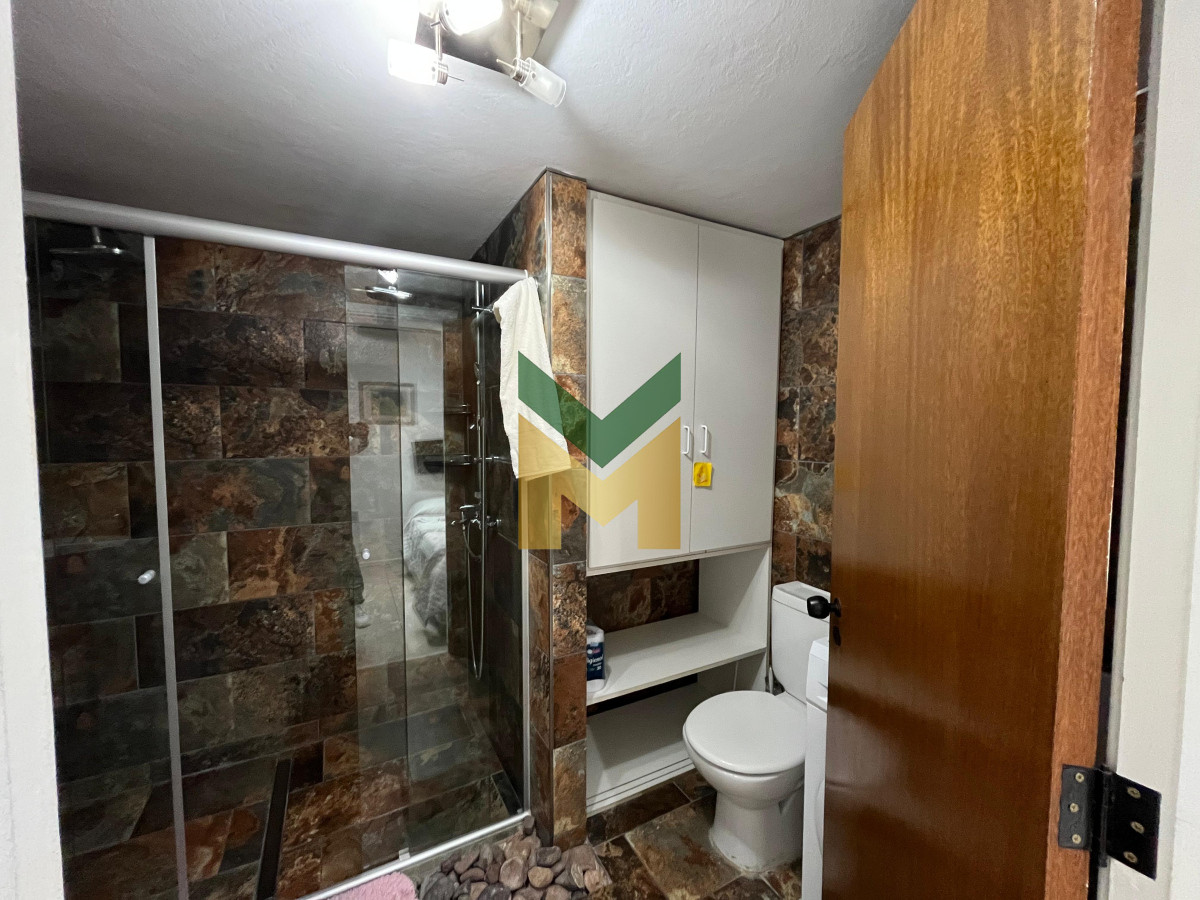Apartamento ID.5164 - Apartamento en alquiler anual Punta Del este