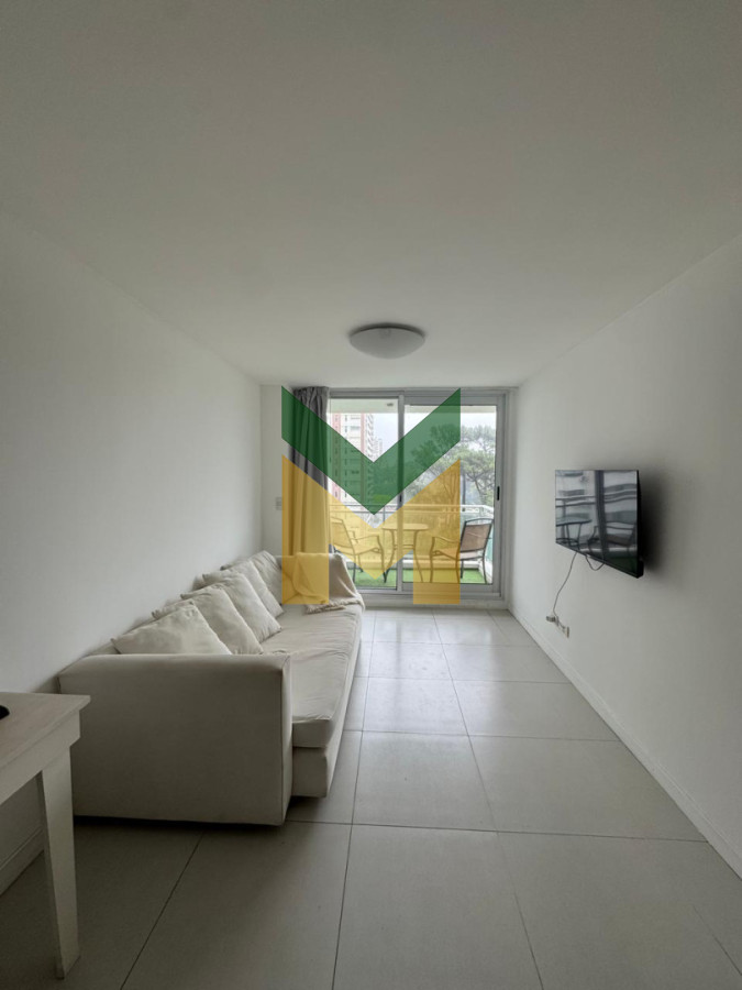 Apartamento ID.7132 - Apartamento en venta y alquiler INVERNAL - Torre Con Amenities 