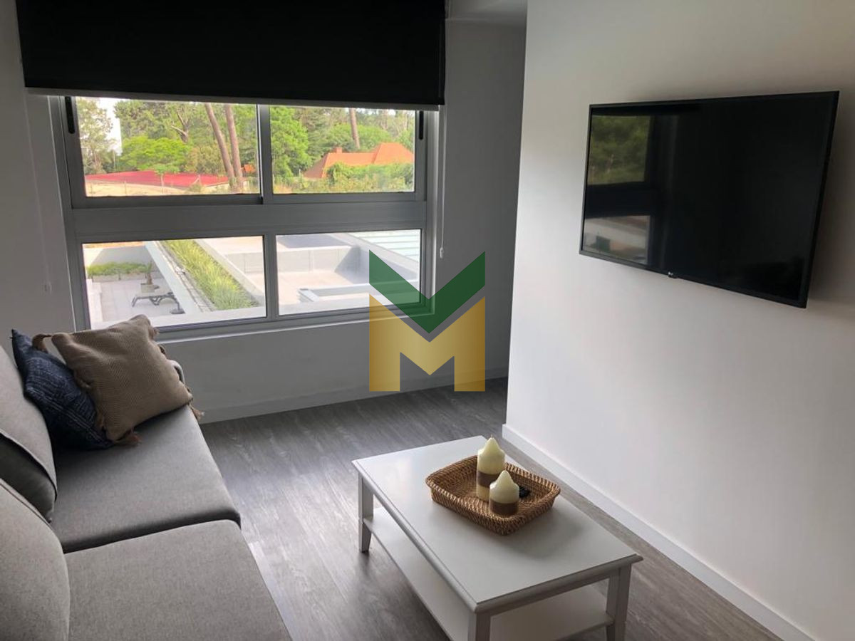Apartamento ID.5672 - Apartamento en venta - Roosevelt edificio con amenities.