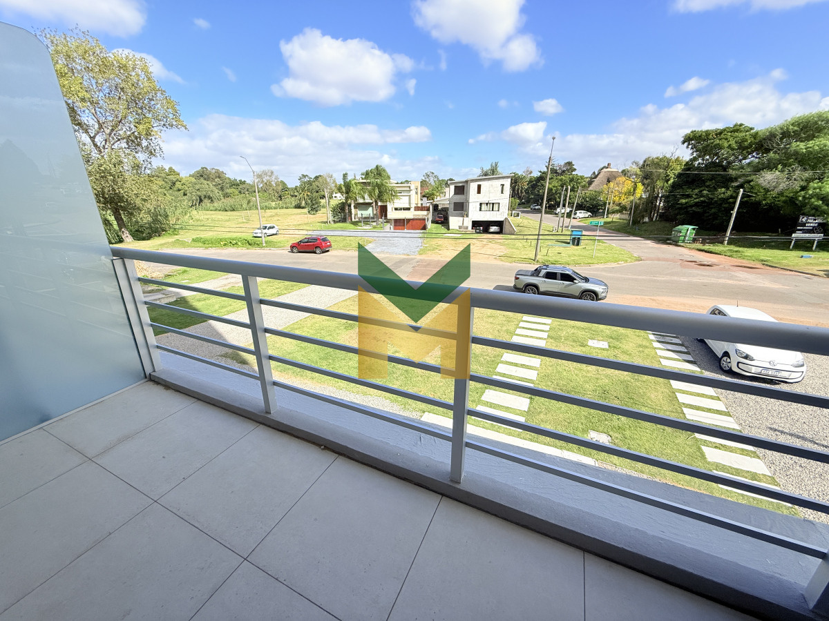 Apartamento ID.6338 - Venta en zona la loma, Maldonado, 2 dormitorios 
