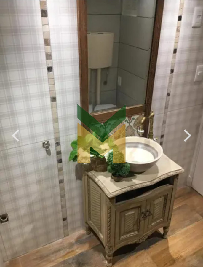 Apartamento ID.4946 - Apartamento en Venta!! Zona Roosevelt