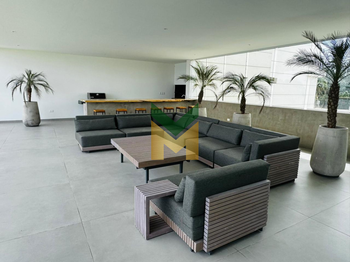 Apartamento ID.6991 - Exclusividad En La Barra - Gran Planta 