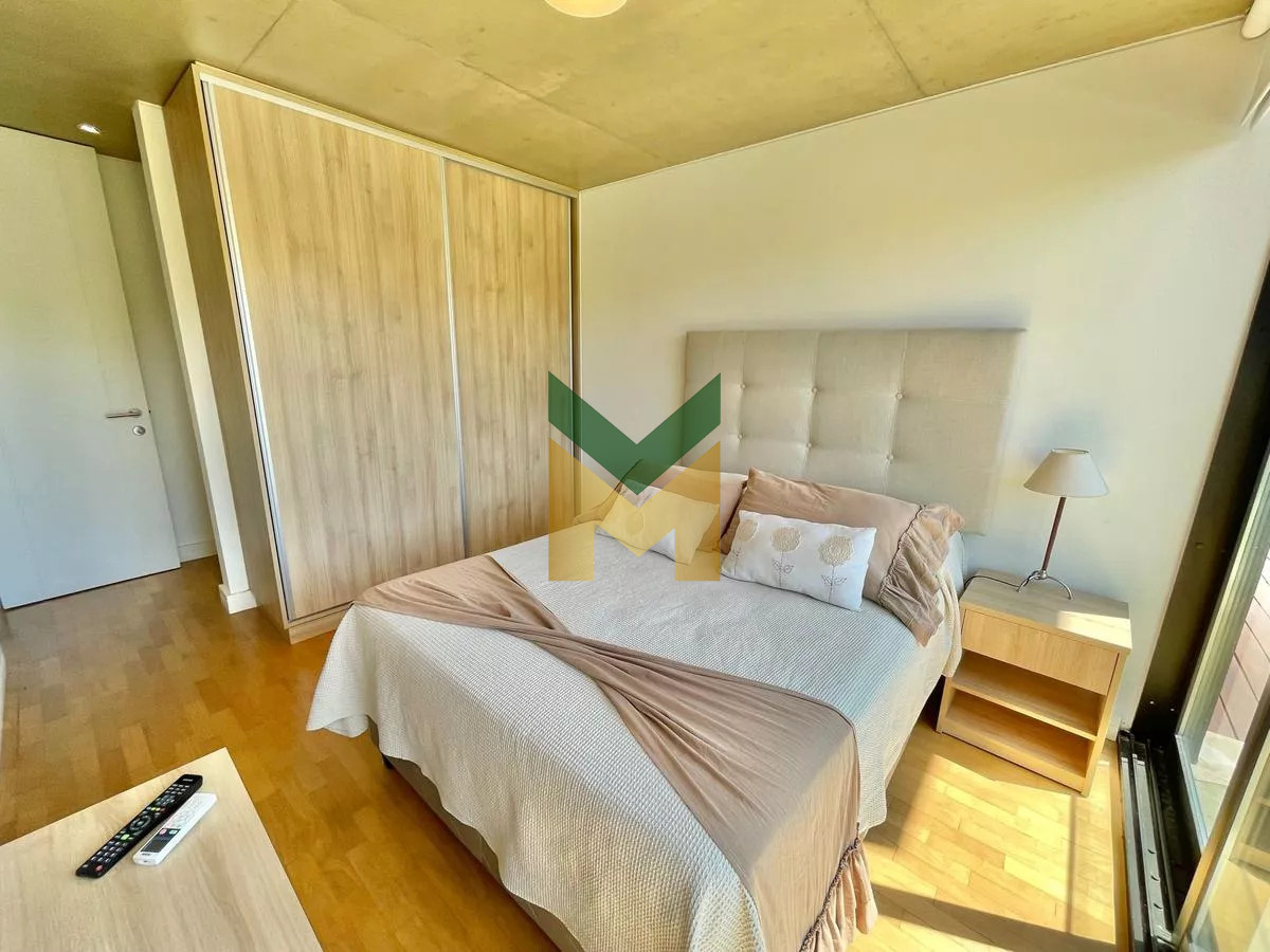 Apartamento ID.2315 - Apartamento en venta , 2 dormitorios, playa mansa, punta del este