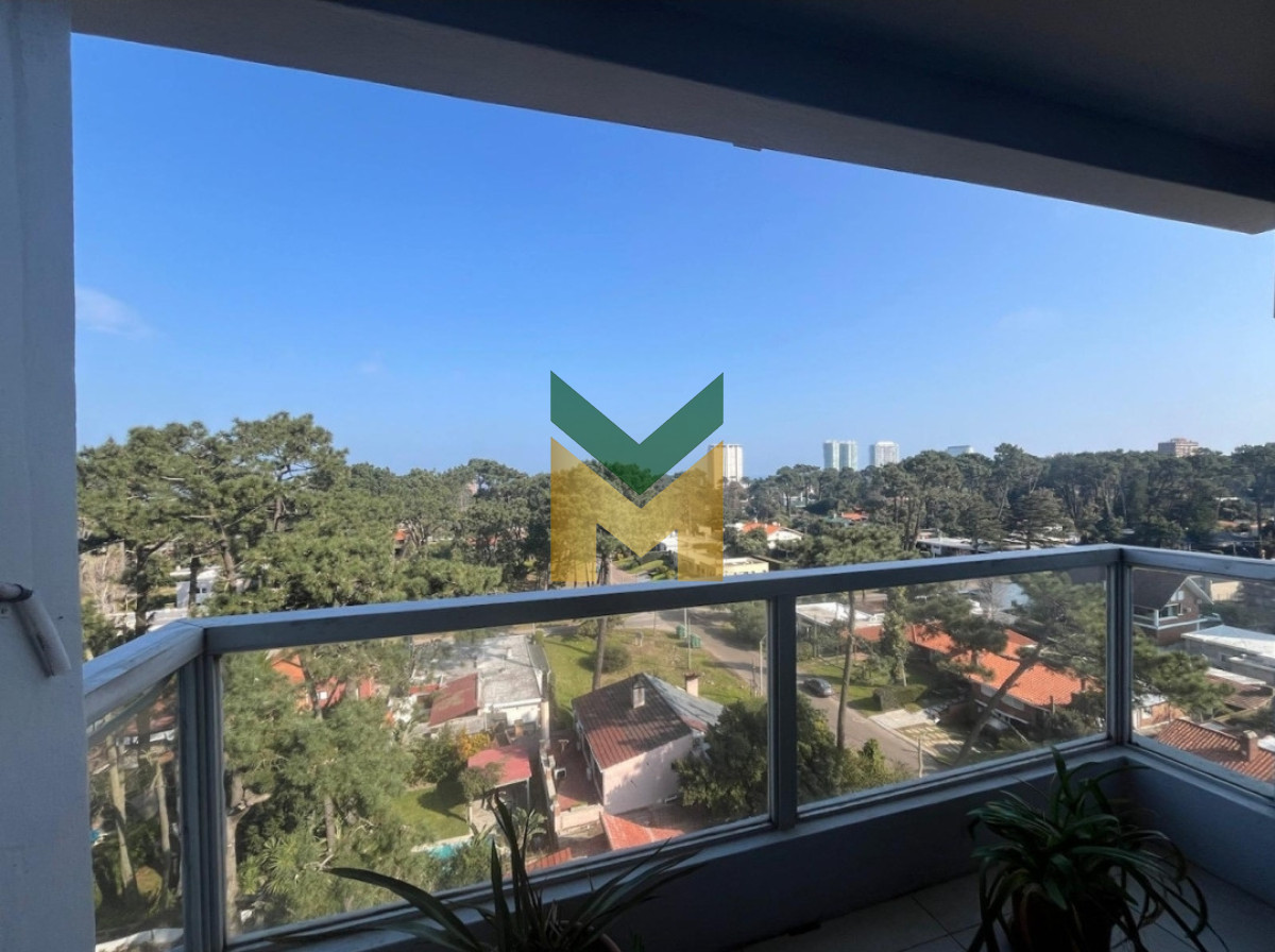 Apartamento ID.7010 - Alquiler anual o invernal a partir de Marzo 2026