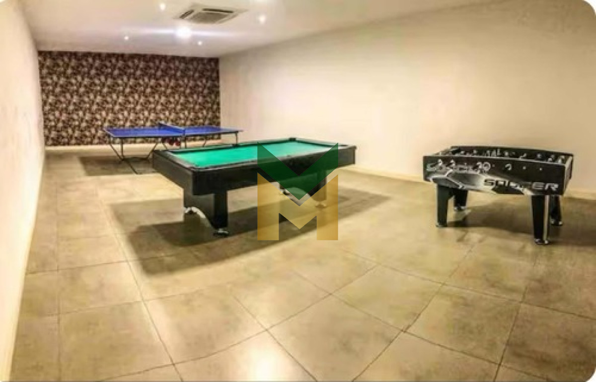Apartamento ID.6544 - Apartamento en venta - 2 dormitorios Edificio Unique 