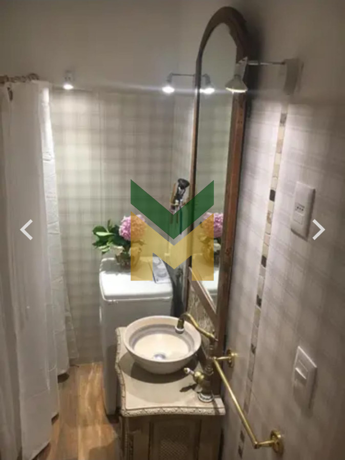 Apartamento ID.4946 - Apartamento en Venta!! Zona Roosevelt