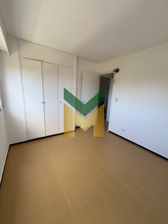 Apartamento ID.6872 - Alquiler Anual Punta Del Este