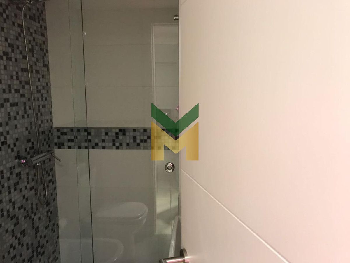 Apartamento ID.4662 - Apartamento En Venta De 2 dormitorios