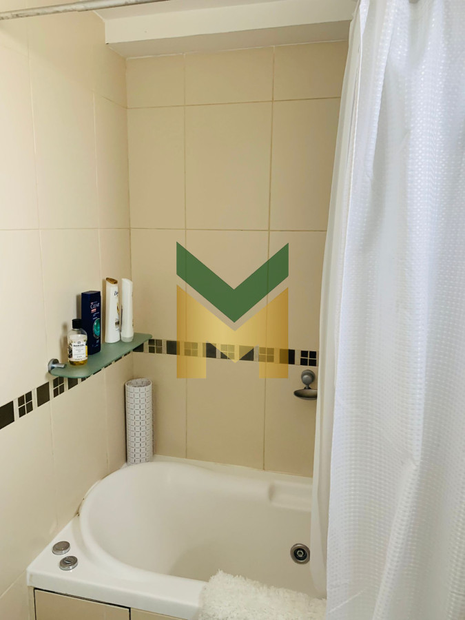 Apartamento ID.1796 - Apartamento en alquiler de temporada , La Pastora , Punta Del Este 