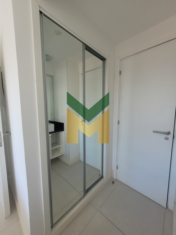 Apartamento ID.4238 - Alquiler anual apartamento en  Punta del Este 